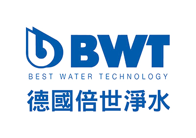 bwt